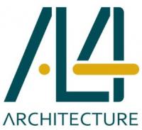 Rétrospective de l'avancement des projets de l'Atelier d'Architecture Latérale 4